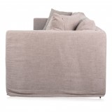 PAULETTE SOFA - CONTEMPORARY SOFA